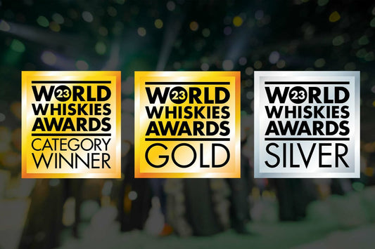 FOOTBALL MAY NOT BE COMING HOME BUT SILVER AND GOLD ARE!